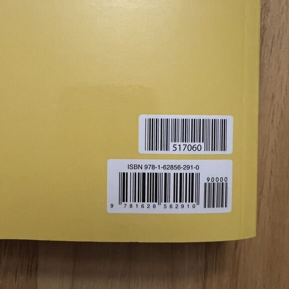 BJU Bob Jones Pre Algebra Student Worktext Homeschool Curriculum Second Edition - Picture 6 of 7